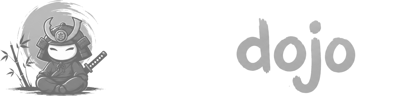 TickDojo